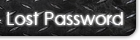 Lost Password