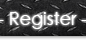 Register
